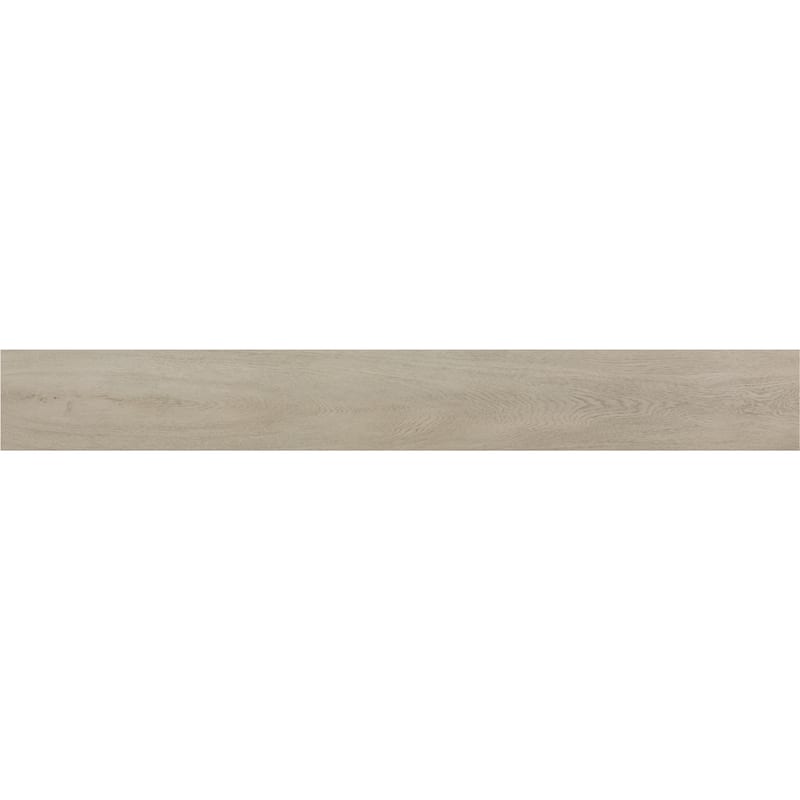 Daltile Asher Bend 9" x 71" Glue Down Luxury Vinyl Flooring (8 Pc per Carton) (35.36 Sq Ft per Carton) - N/A