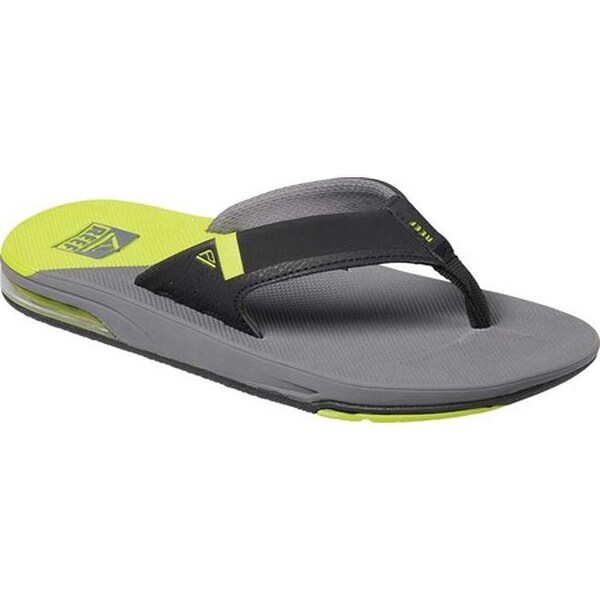 reef fanning 2.0 flip flops