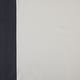 preview thumbnail 12 of 24, Exclusive Fabrics Modern Color block Cotton Vertical Pleated Curtain (1 Panel) - Luxury Home Decor curtains
