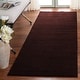 preview thumbnail 3 of 38, SAFAVIEH Boucle Alfiya Machine Washable & Slip Resistant Rug