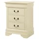 Option Antique Beige