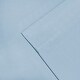 preview thumbnail 84 of 103, ﻿Superior 1200 Thread Count Egyptian Cotton Solid Bed Sheet Set