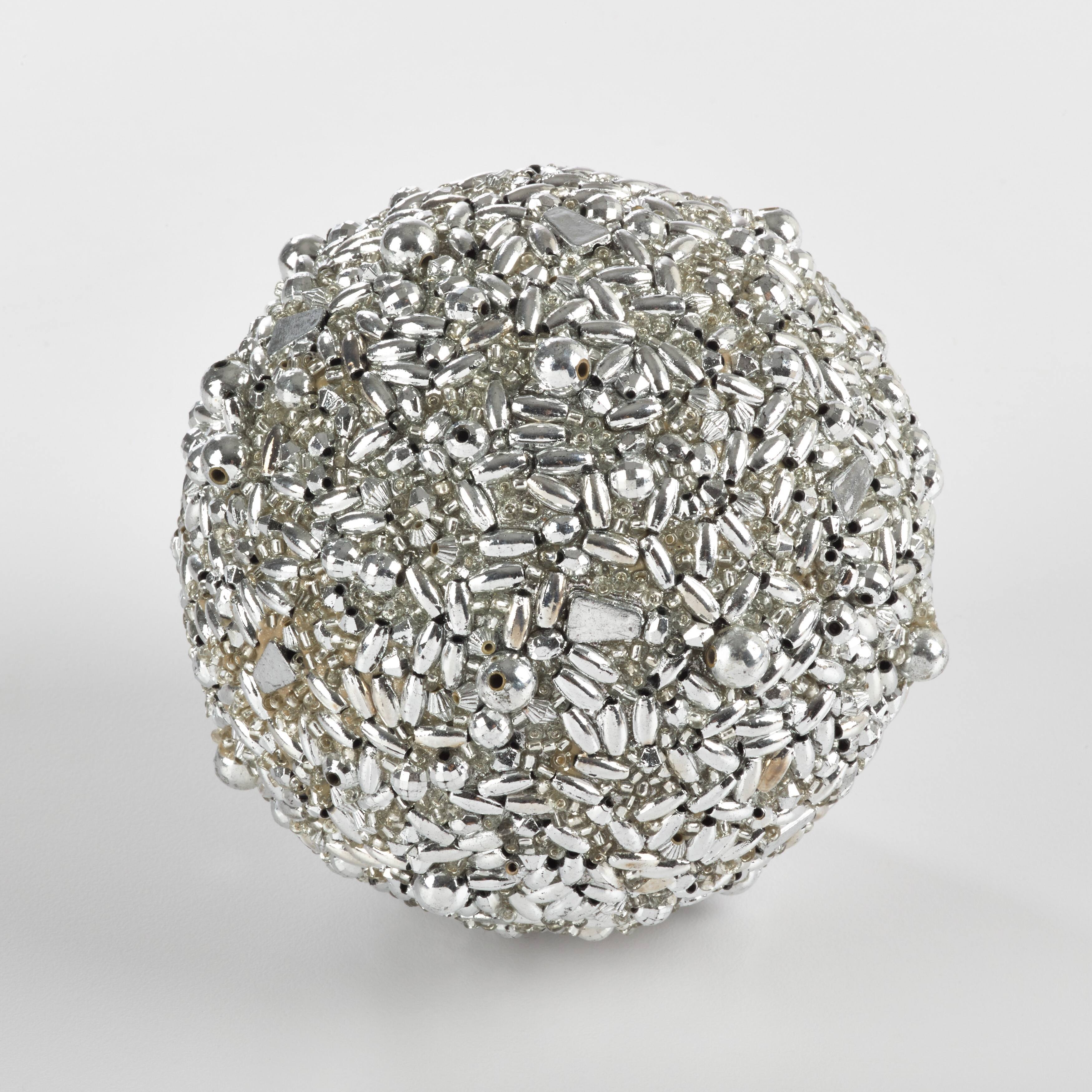 Option Silver