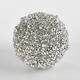 Option Silver