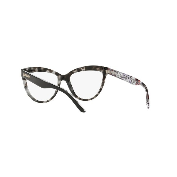 Burberry be2276 red Clearance