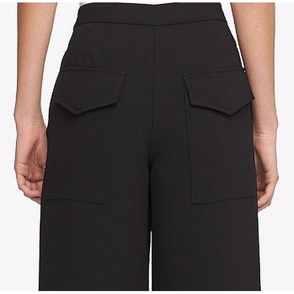 rag and bone dress pants