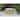 Liora Manne Frontporch Mum Indoor/Outdoor Rug Green 24"X36" 1/2 RD - 24"X36" 1/2 RD
