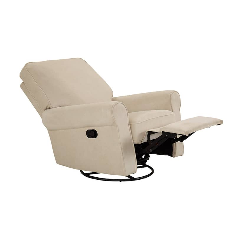 Savannah Glider