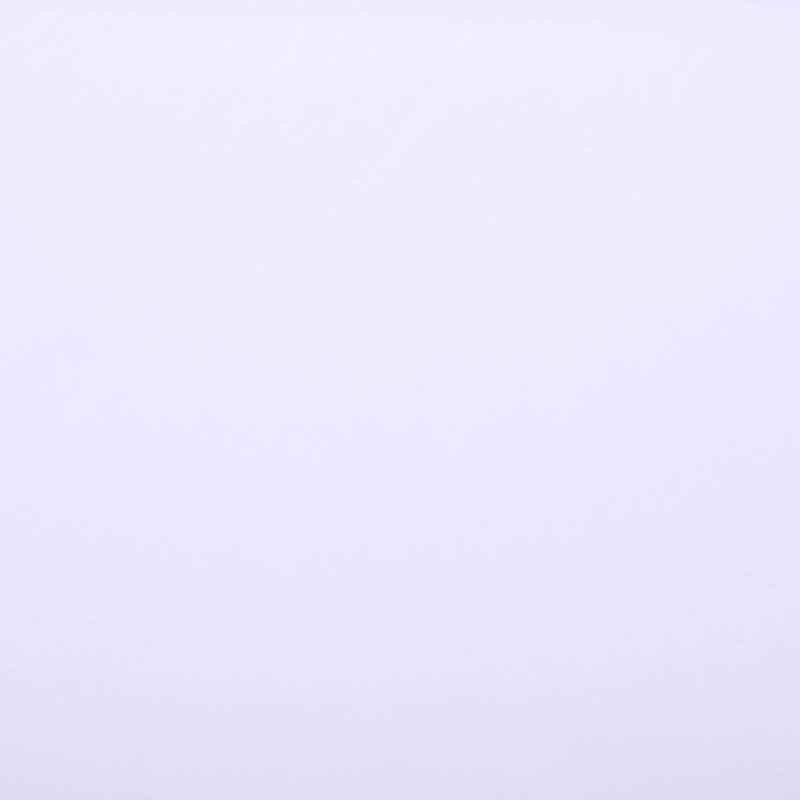 SAFAVIEH Outdoor Living Callan Lounger - 75"W x 26"D x 13"H