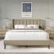 Option Dark Beige