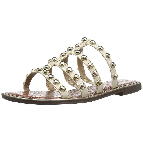 sam edelman glenn slide sandal