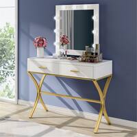 Modern Contemporary Vanity Furniture Shop Our Best Home Goods Deals Online At Overstock