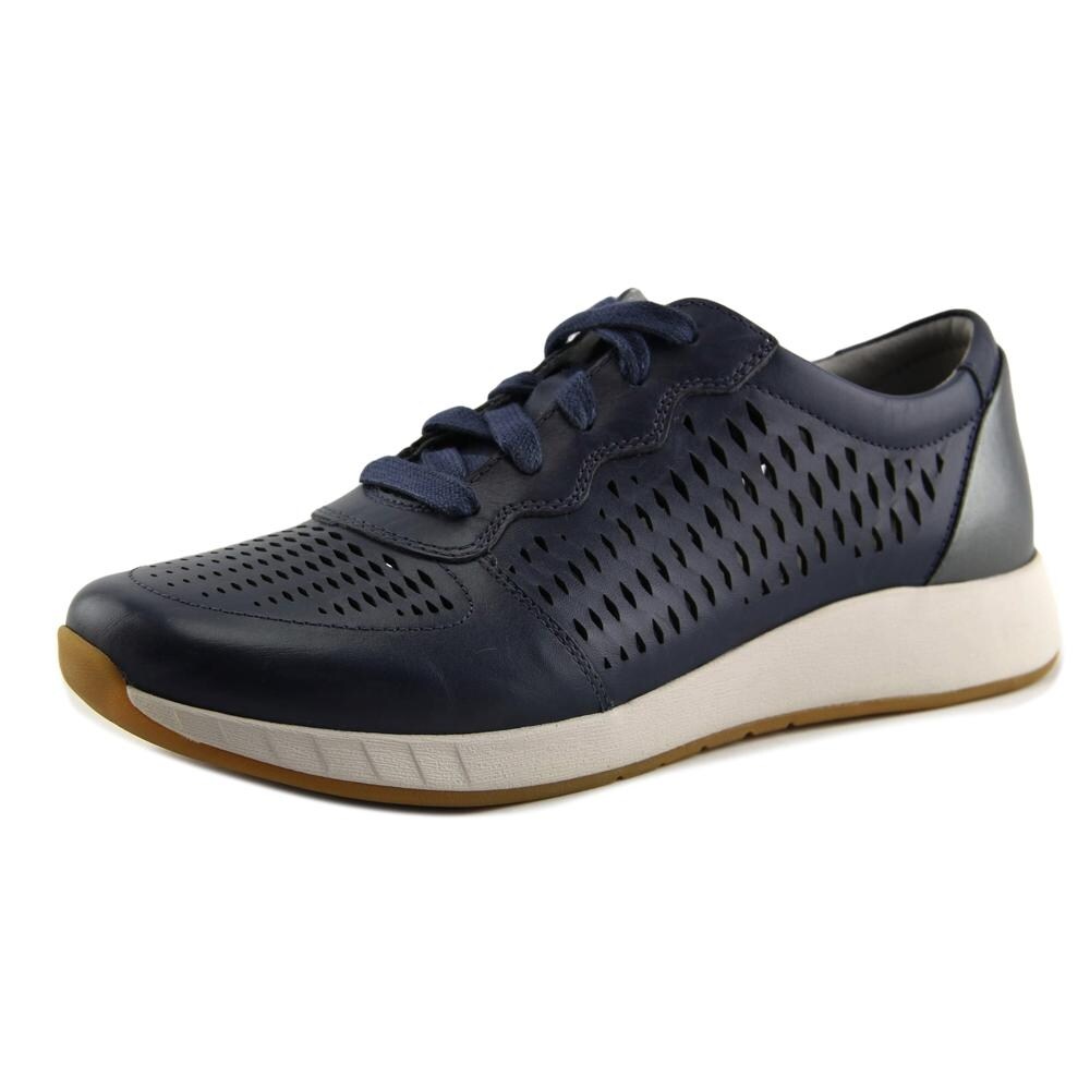 dansko charlie sale