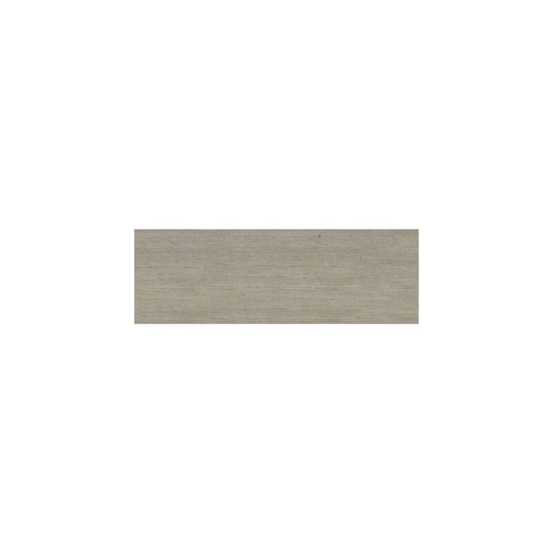 Daltile Halstatt 2" x 94" Slim Trim 4-in-1 Transition (Sold By the Piece)