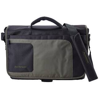 Laptop Carrying Cases For Less | Overstock.com