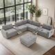Option Gray