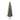 First Traditions 7.5 ft. Virginia Pine Slim Tree - 7.5ft