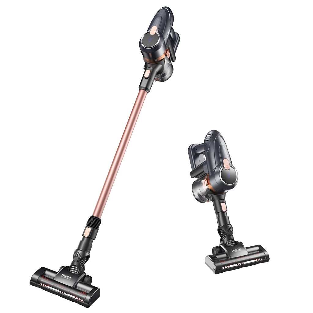 https://ak1.ostkcdn.com/images/products/is/images/direct/14cb70f4bfe3048c03e5cef6271d9c1697abdc4a/Finether-Cordless-Vacuum-Cleaner%2C-Electric-Broom%2C-Stick-Vacuum%2C-with-180W-Brushless-Motor%2C-13Kpa-Cyclonic-Suction.jpg