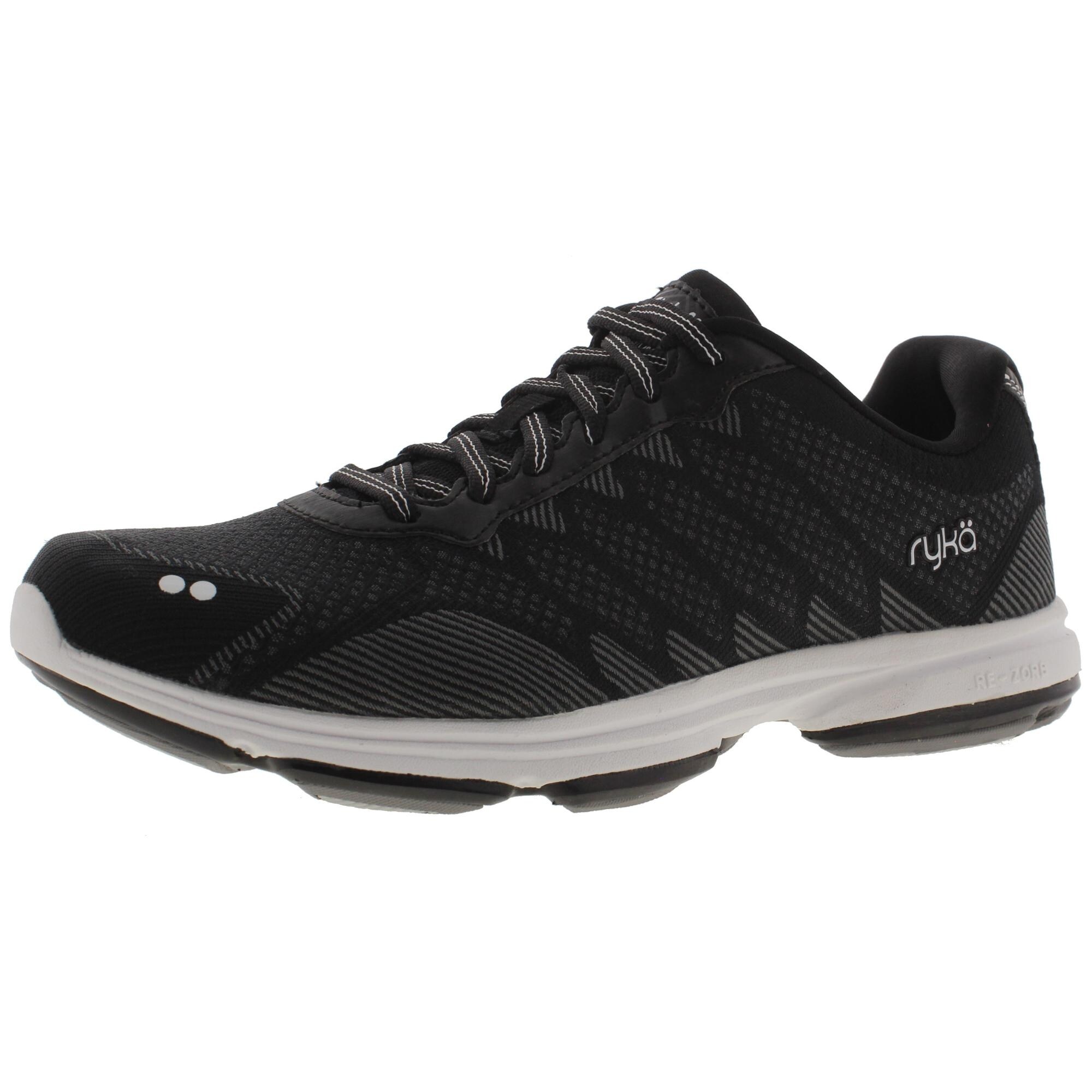 ryka memory foam