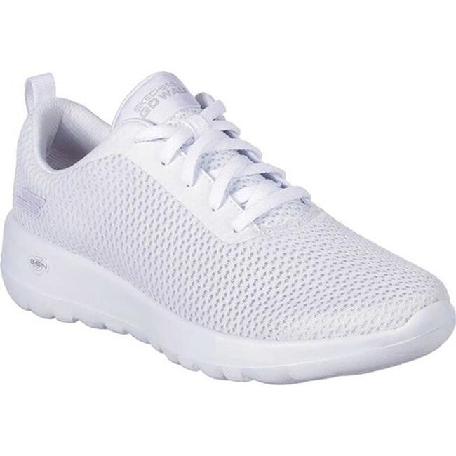 skechers donne 2017
