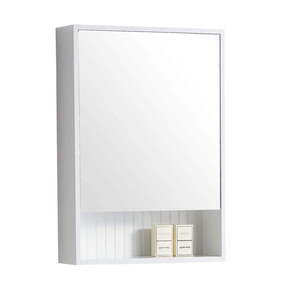 Venezian Medicine Cabinet