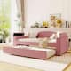 Option Pink