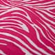 Option Pink