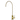 Kraus Purita 1.0 GPM Single Lever Handle Water Dispenser Faucet
