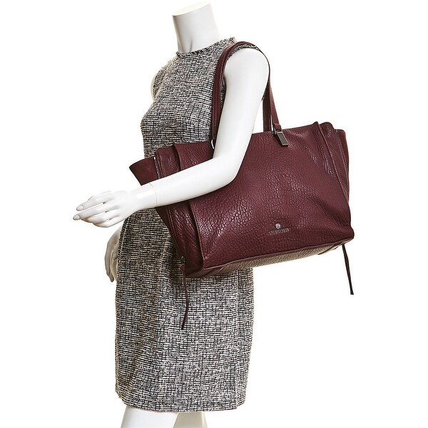 vince camuto riley large tote