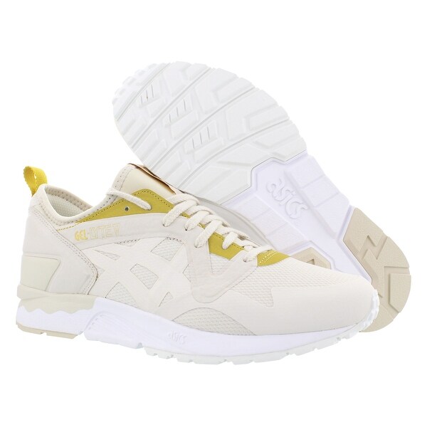asics lyte v ns asics lyte v ns