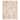 ECARPETGALLERY  Hand-knotted Looma Cream, Grey Wool Rug - 8'3 x 10'0