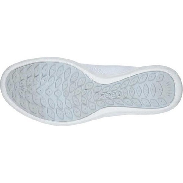 skechers every angle