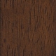 preview thumbnail 27 of 43, HomePop Modern Sherpa Storage Bench with Wood Legs - Cream