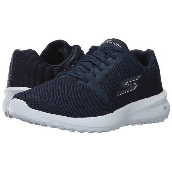 skechers men's on the go city 3.0 walking shoe