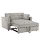 Option Gray