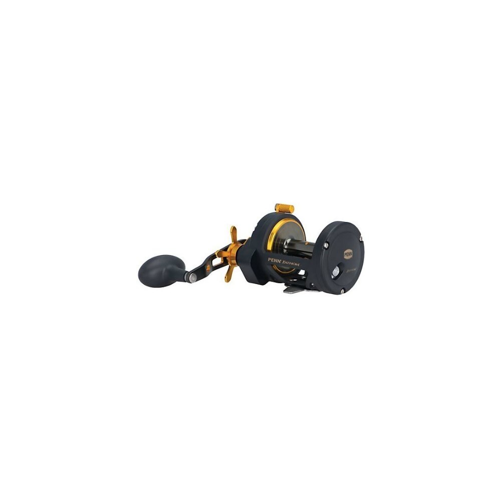 Penn fth30 clearance