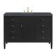 Option Carbon Oak