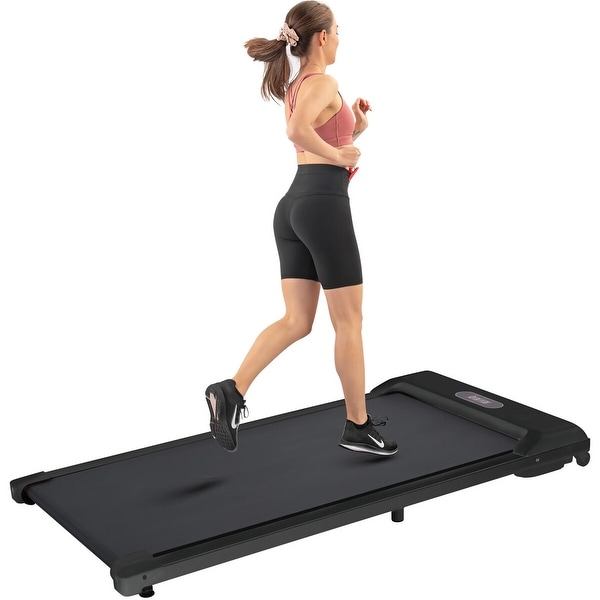 Node hot sale exercise bike