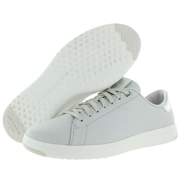 cole haan workout shoes