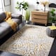 Option Beige/Gold