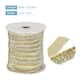 Option Gold Silver