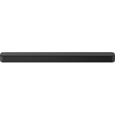 Buy Top Rated Soundbars Online At Overstock Our Best Speakers