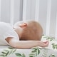 preview thumbnail 3 of 4, Sweet Jojo Designs Boho Floral Leaf Boy Girl Unisex/Gender Neutral 2 Pack Baby Bassinet Fitted Sheets Bohemian Watercolor Nature