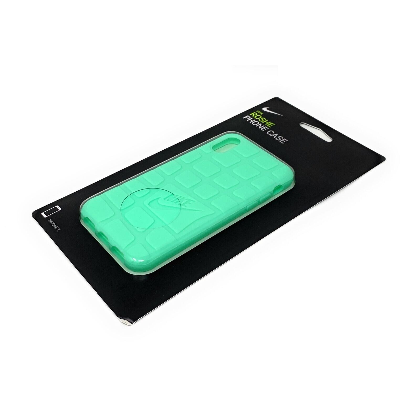 nike roshe phone case