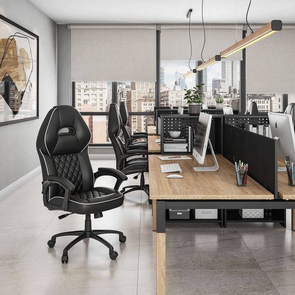 Techni mobili 2025 chair
