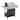 5-Burner Barbecue Gas Grill