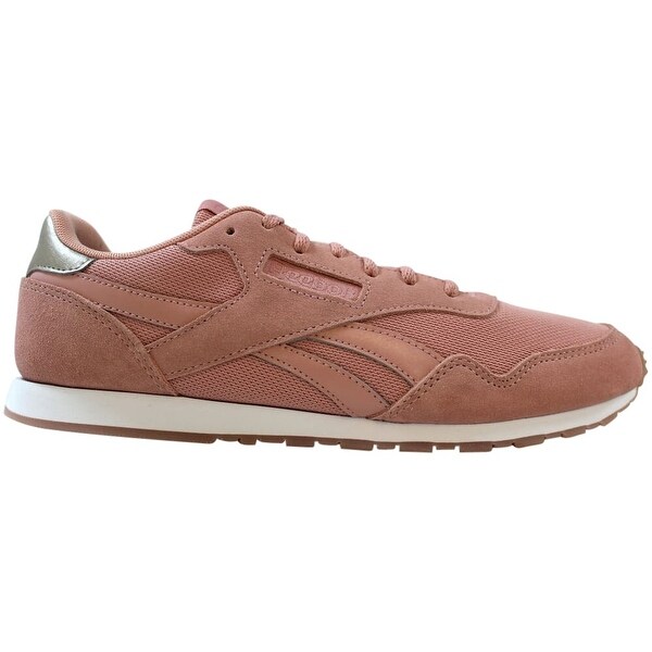 reebok royal ultra sl