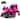 Kids Ride On Electric Remote Control Car