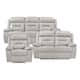 Option Silver