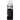 ProLuxe 12.25 Oz. Semi-Gloss Clear Wood Finish Interior Spray Lacquer  - 1 Each - 12.25 Oz.